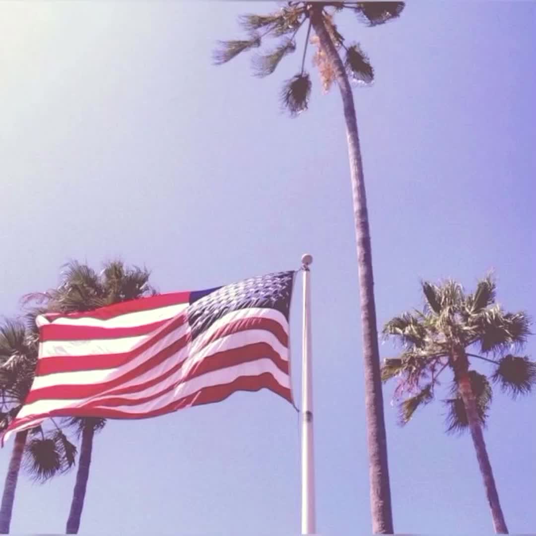 @ᴍʙ.ʀᴀʏʟɪ