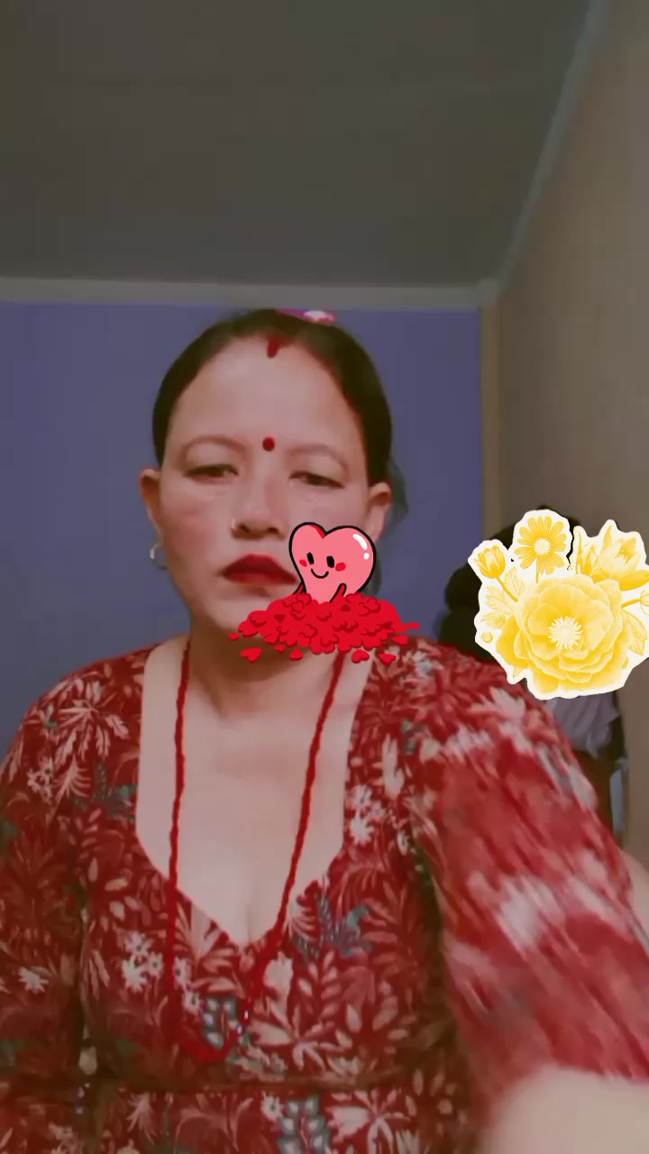 @💗✨शोभा 👀💥