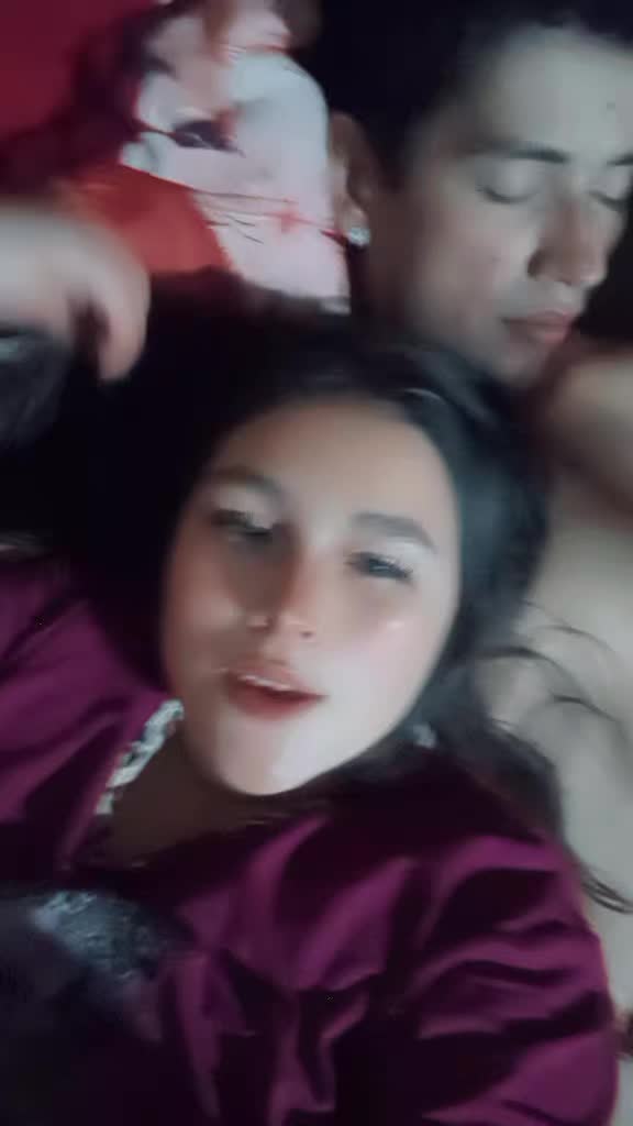 @tu nena Jessi...♥️