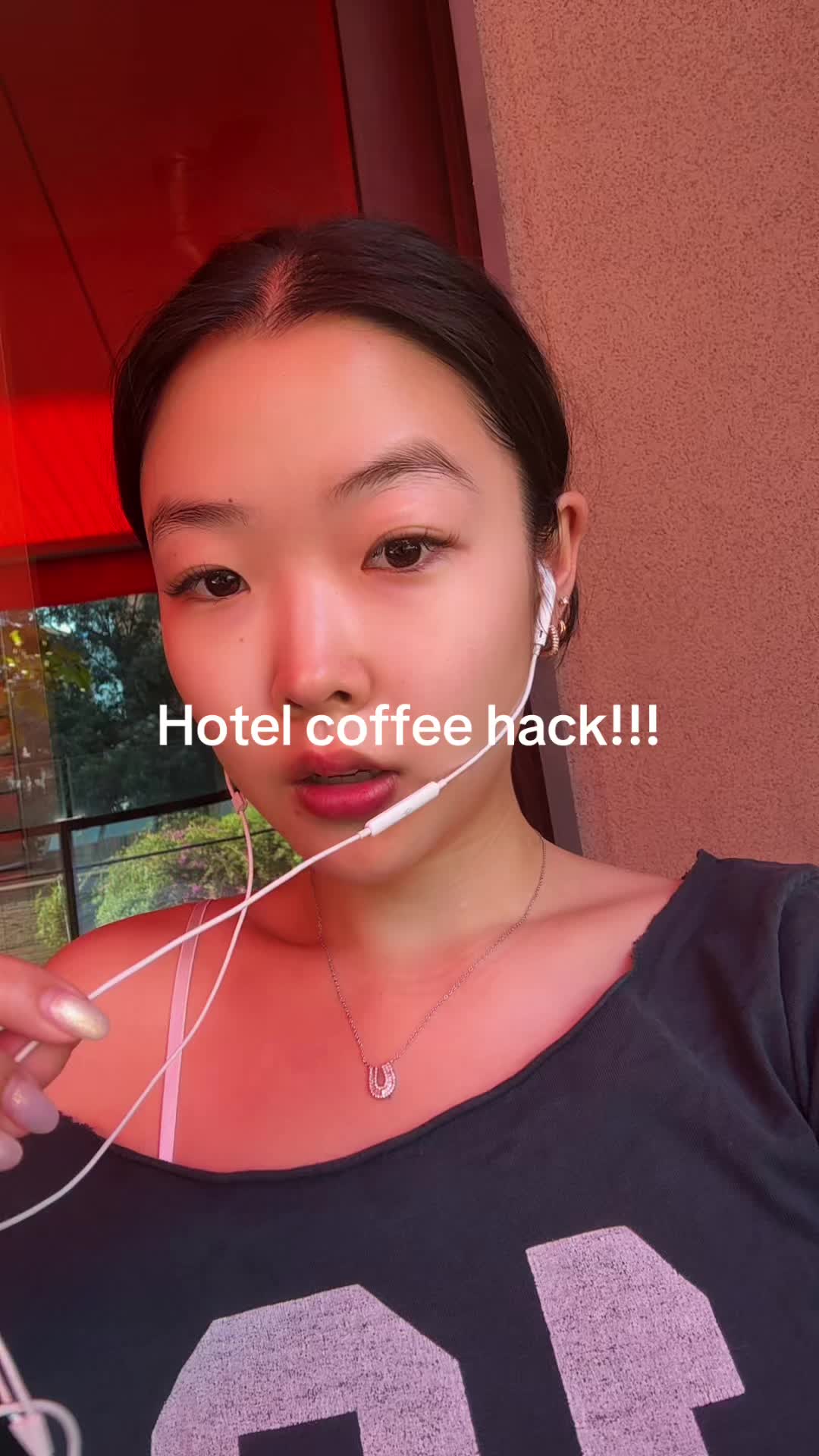 @stylephile
