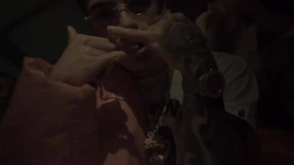 @𝖭𝖾𝗂𝖽𝖾𝗋