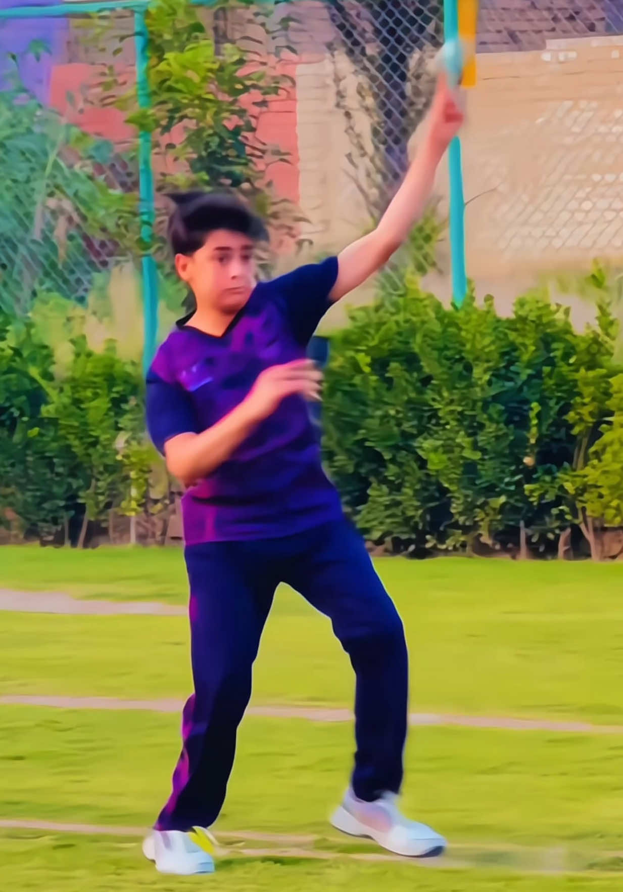 @🏏MI کرکٹ اکیڈمی سوات🏏