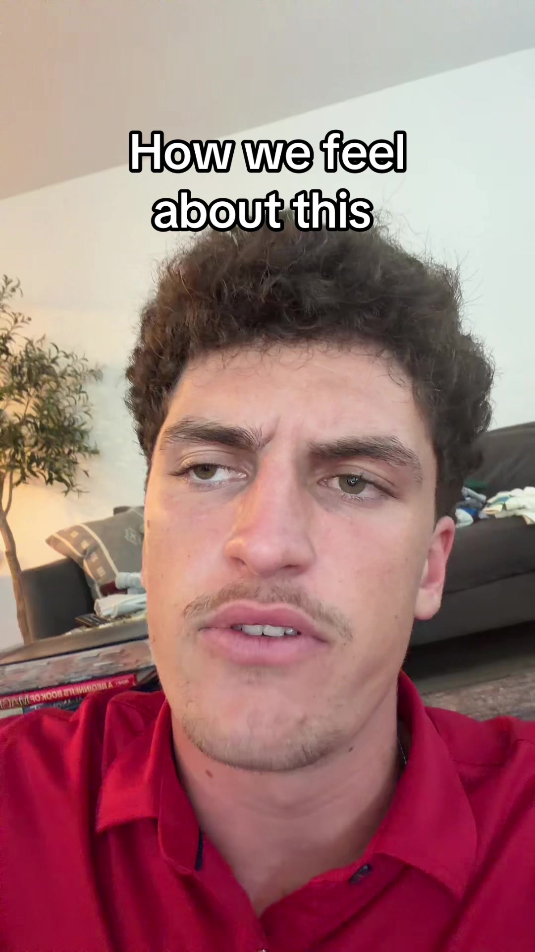 @Colin