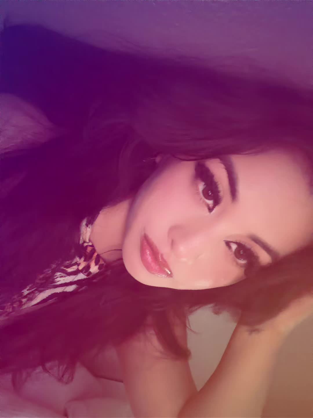 @ashreallm