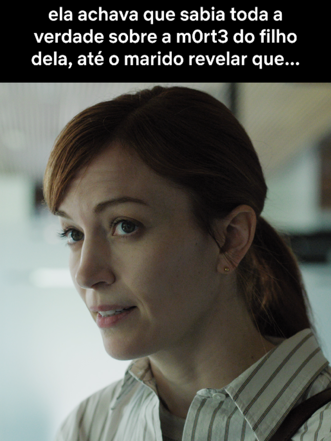 @Netflix Brasil