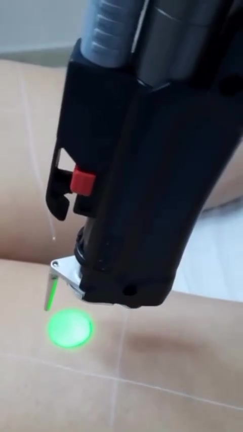 @Esteem Aesthetics