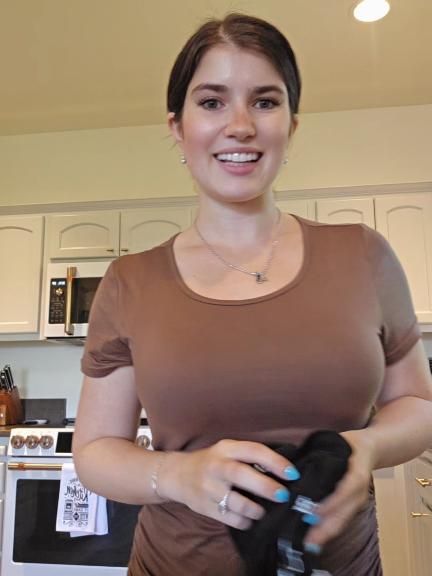 @Bianca Alexandra
