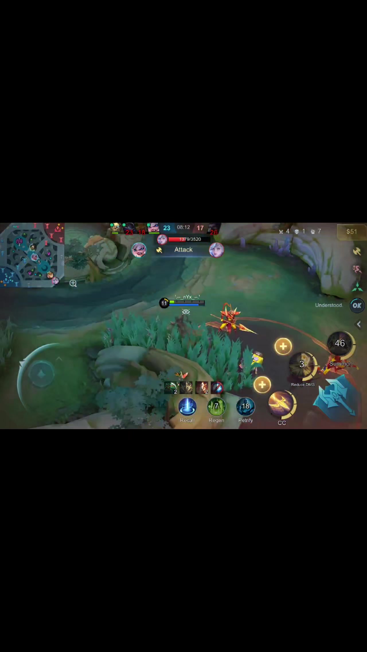 @*nYx-dong*