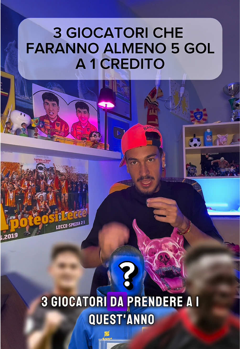 @DANJK