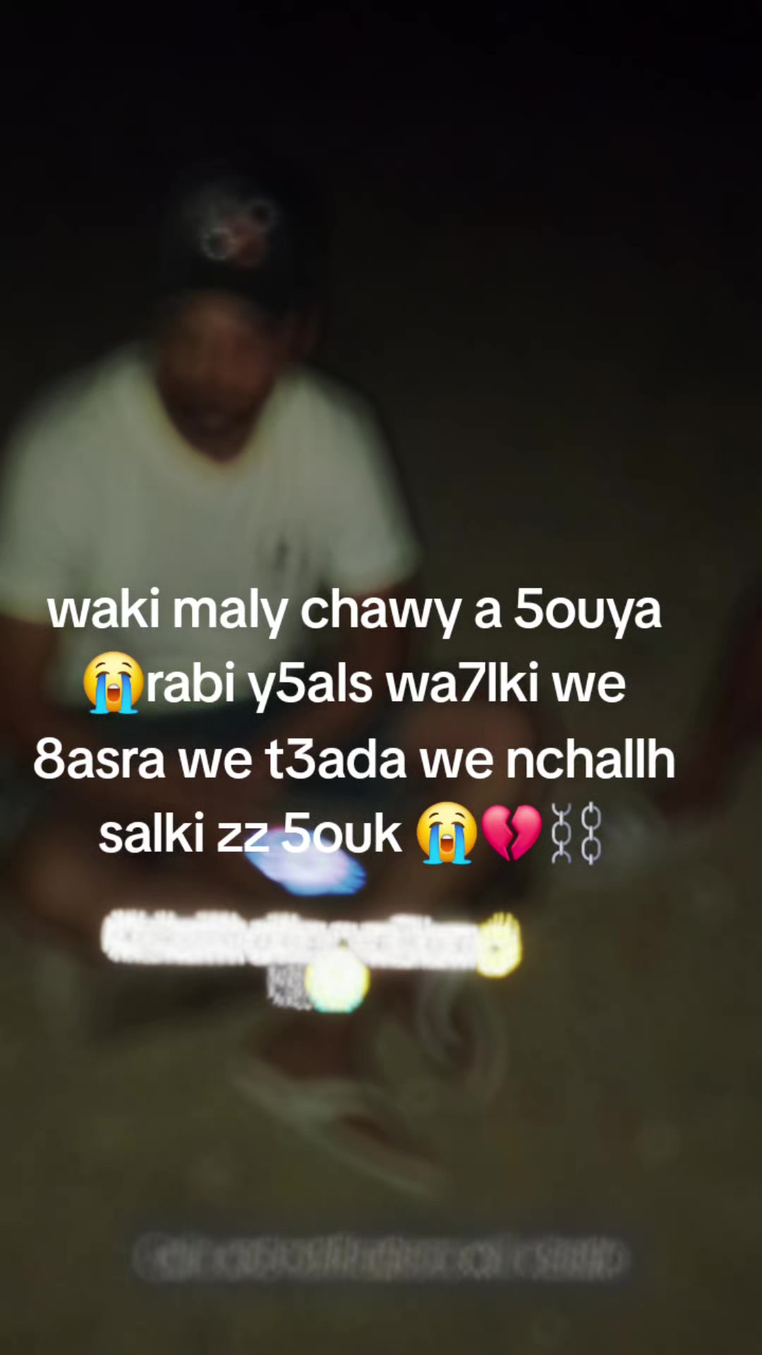 @ghassen Rassas
