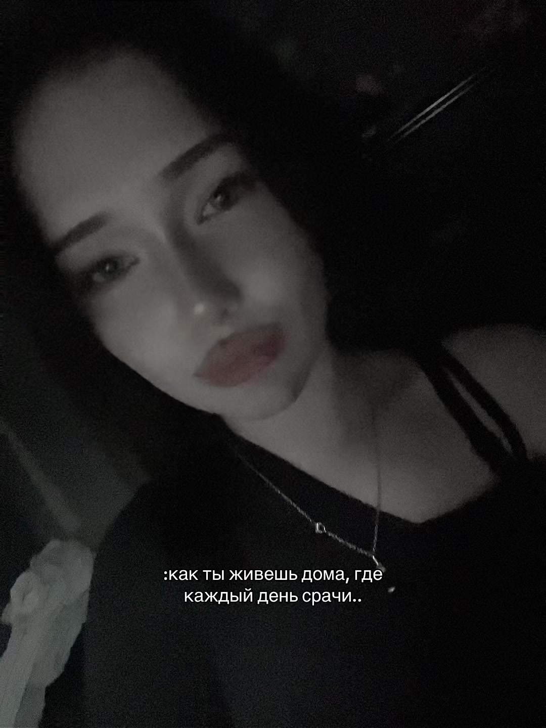 @kjjrwz