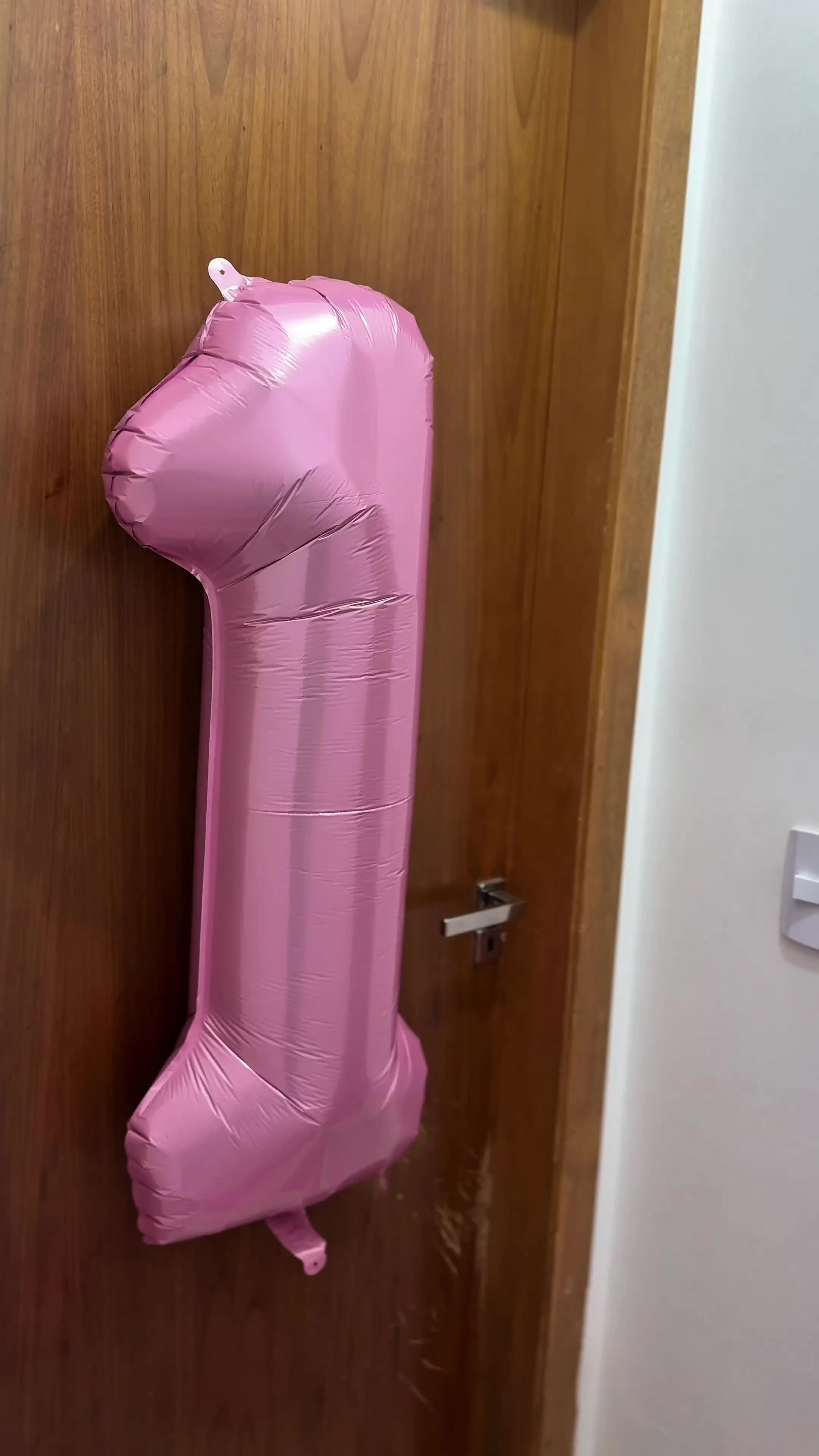 @giislainecardos0