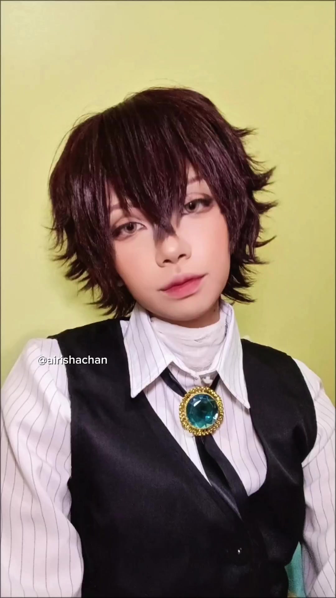 @Airi エア | Ria