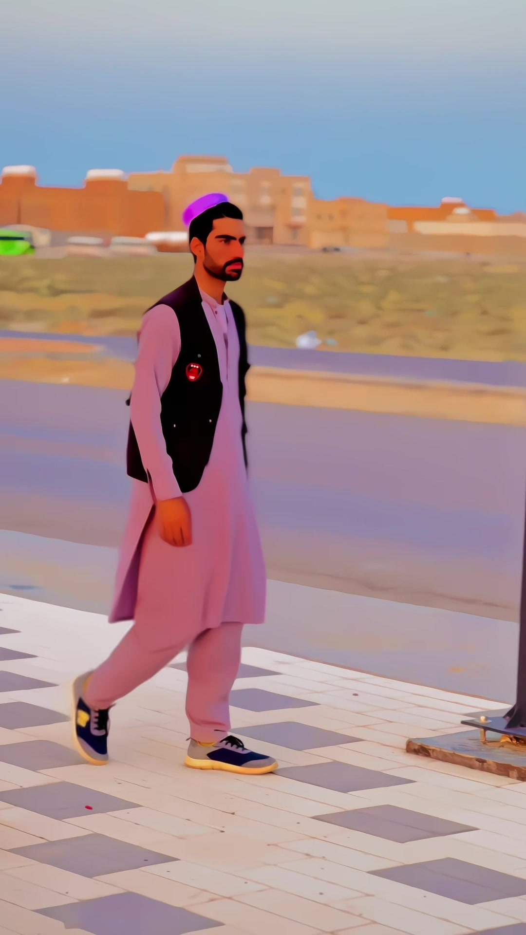 @yousafzai