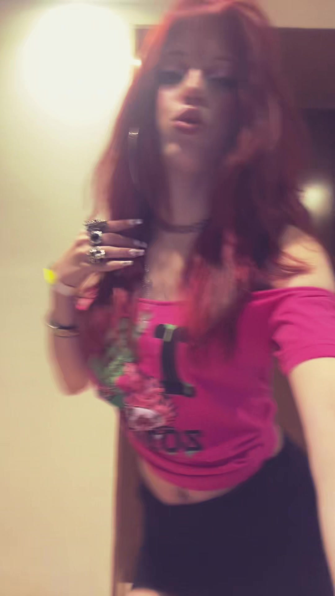 @jazzu
