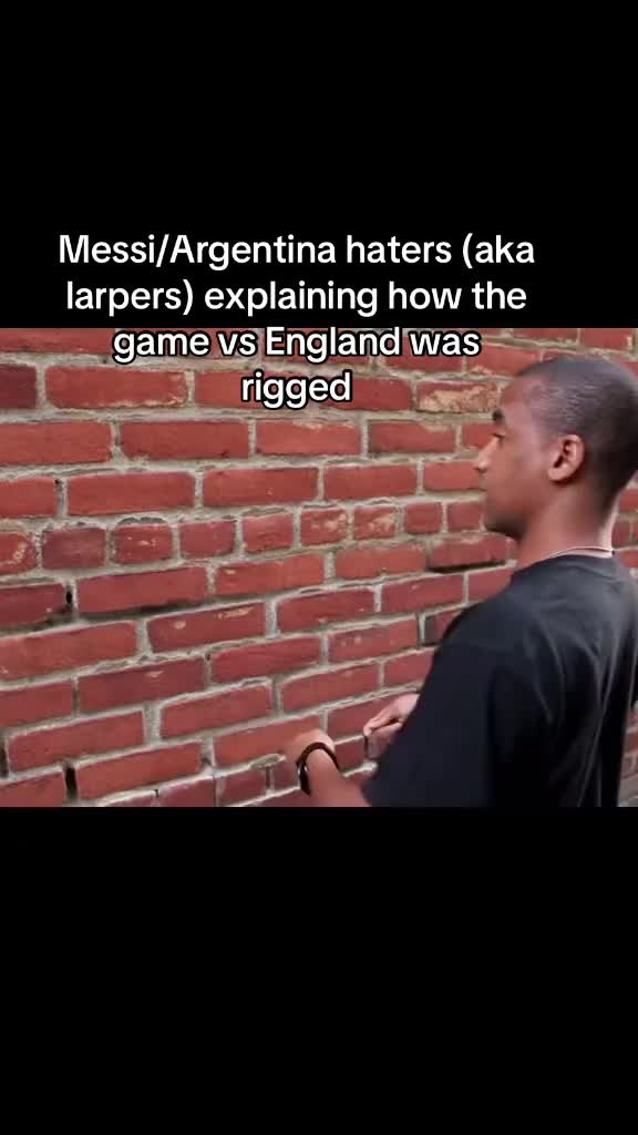 @222.2