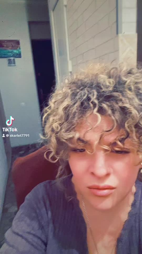 @Maka ნიქაბაძე