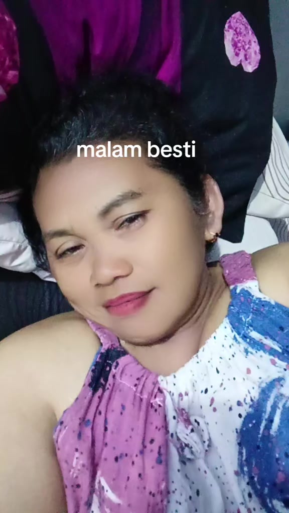 @Mak Krombong
