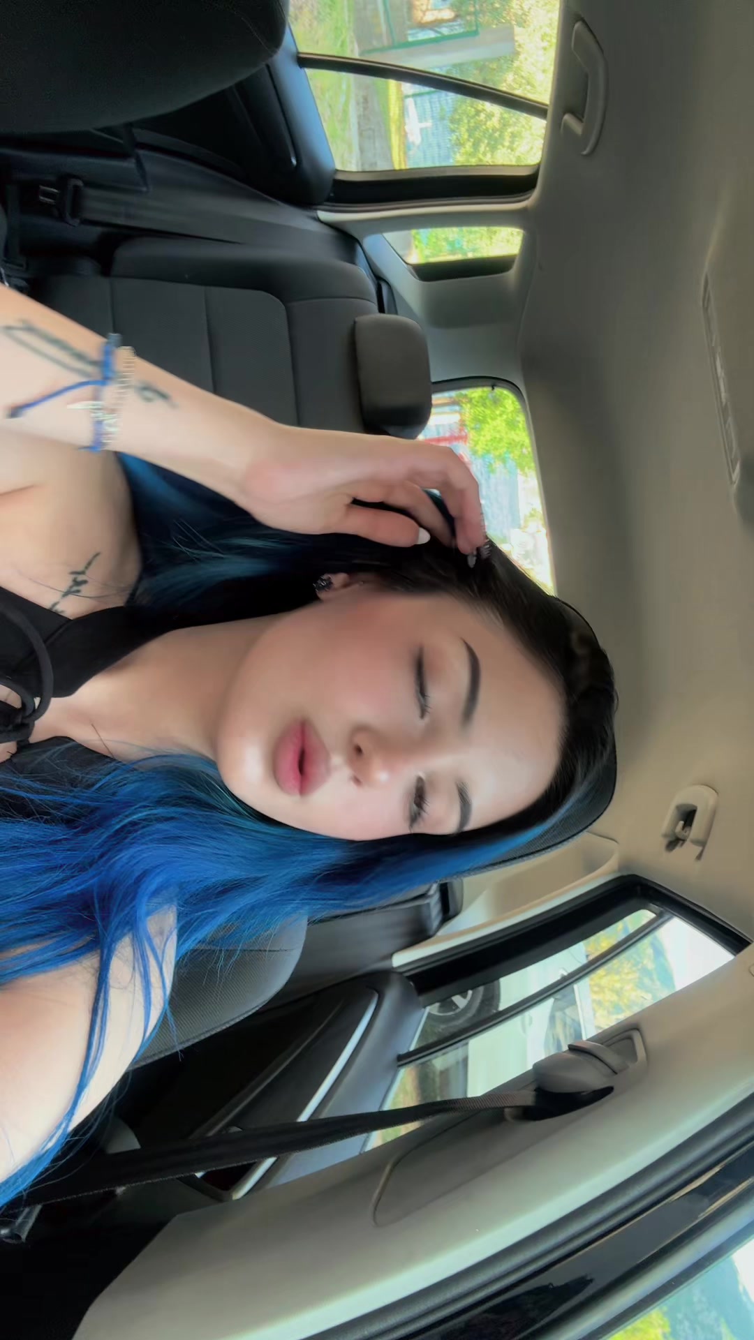 @Damllaresmi