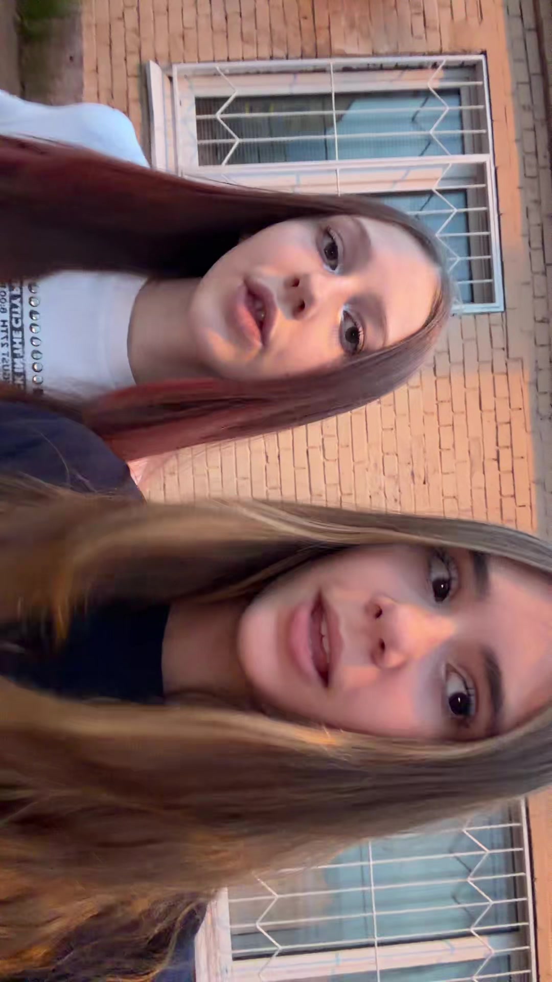 @мирара