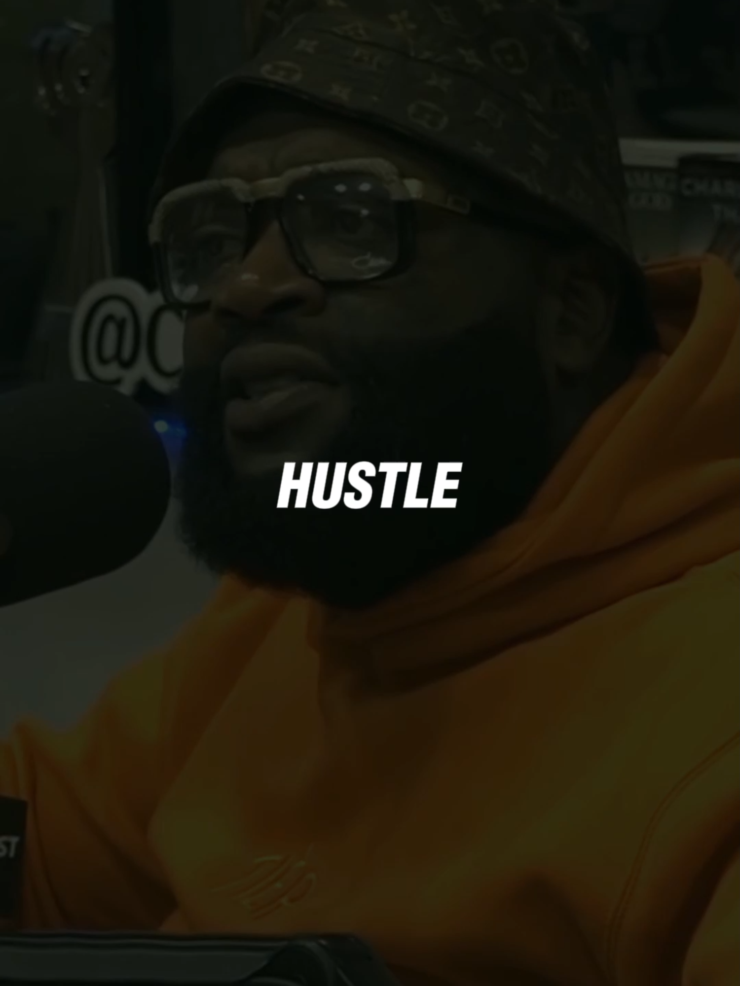 @The Motive | Free Newsletter