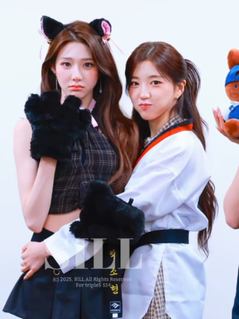 @ʕ&bull;ᴥ&bull;ʔ HAIZUL ʕ&bull;ᴥ&bull;ʔ