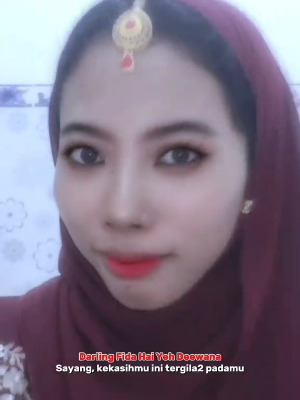 @𝐌𝐚𝐥𝐢𝐧𝐢🦋💐