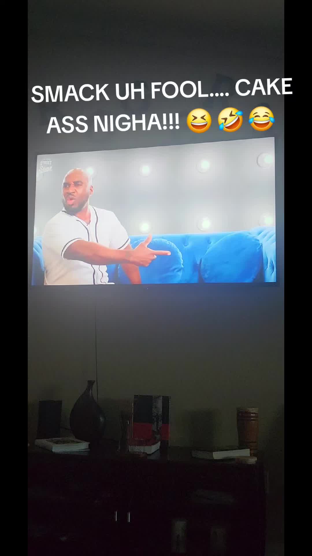 @"GODthenKev"