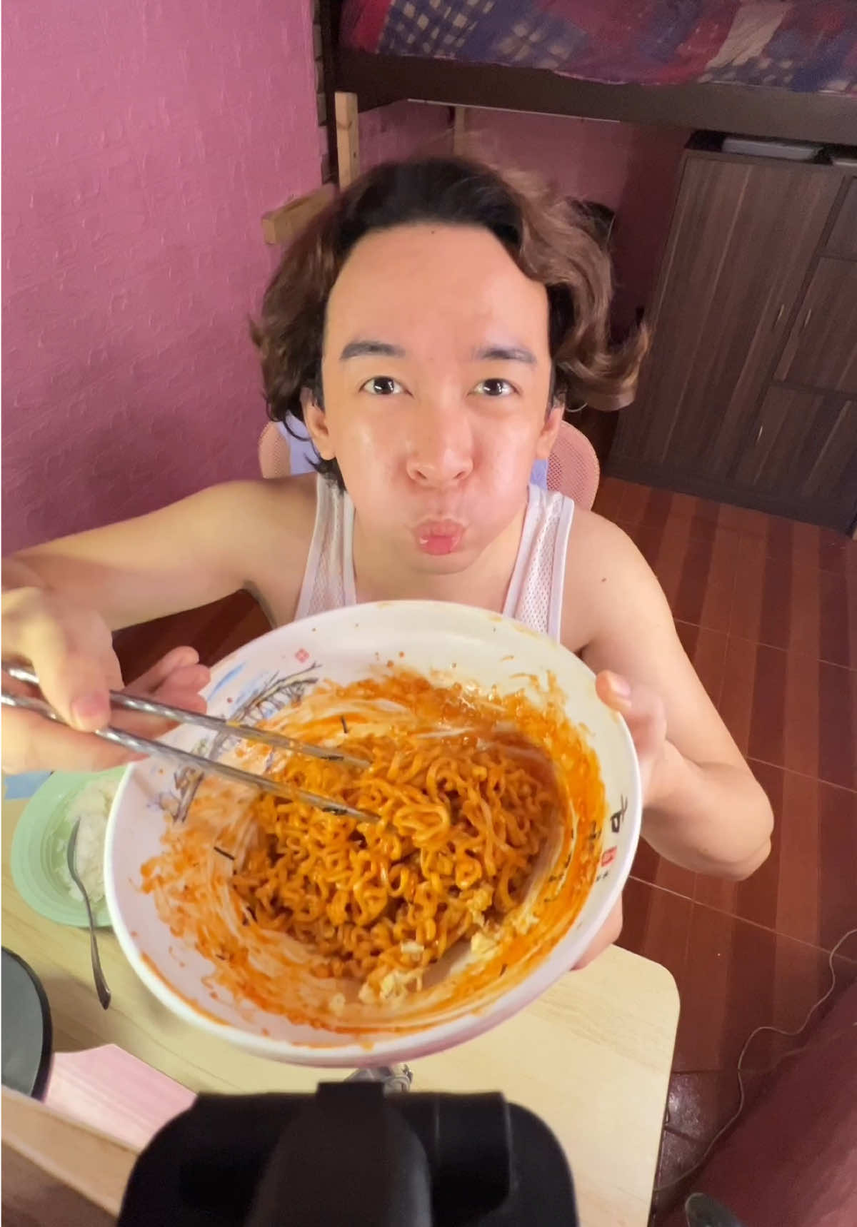 @kimkimᵕ̈