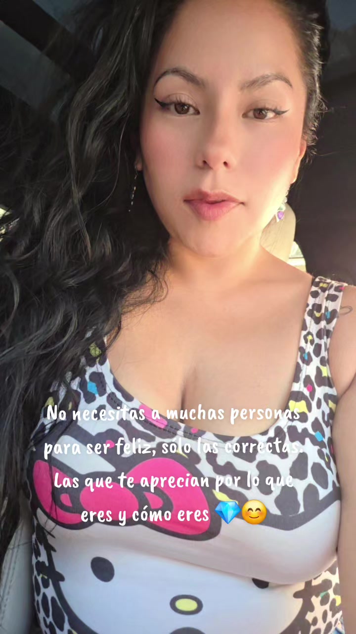 @Paola SeLe