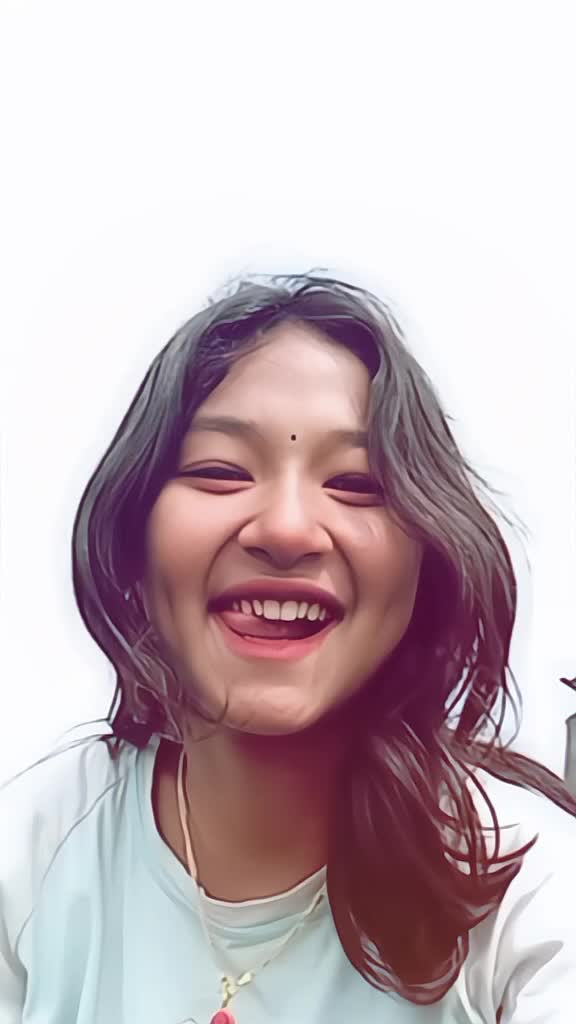 @DANCER_SUMI...♡♡🪩