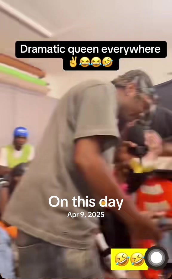 @Akosua Ella🦅🤧