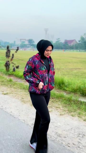 @Tata Minata