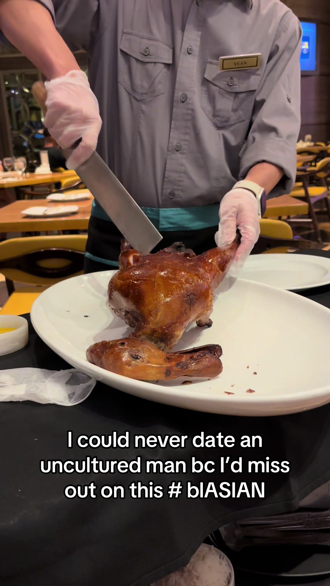 @Alex