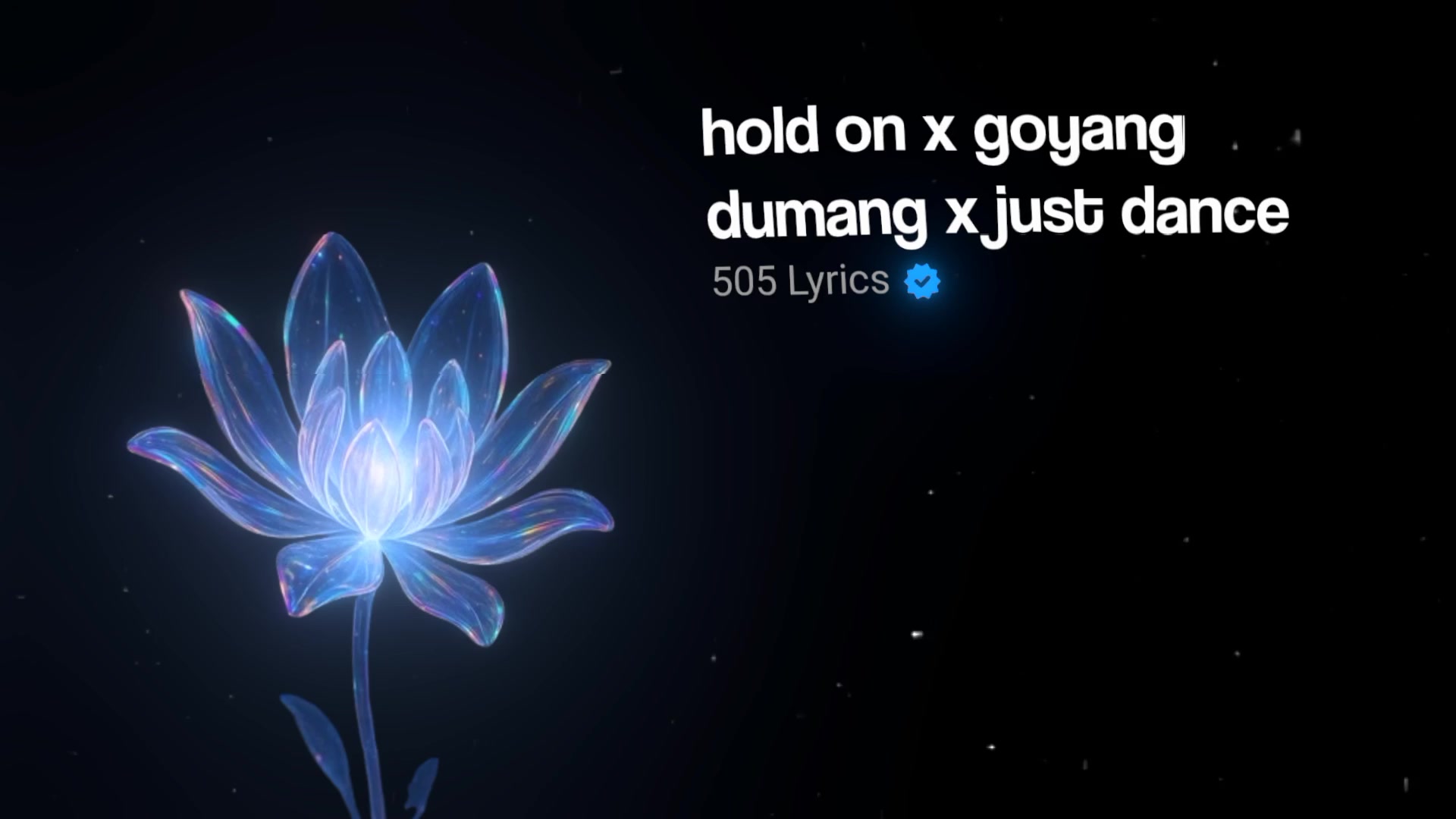 @𝟓𝟎𝟓 𝐋𝐲𝐫𝐢𝐜𝐬🪐