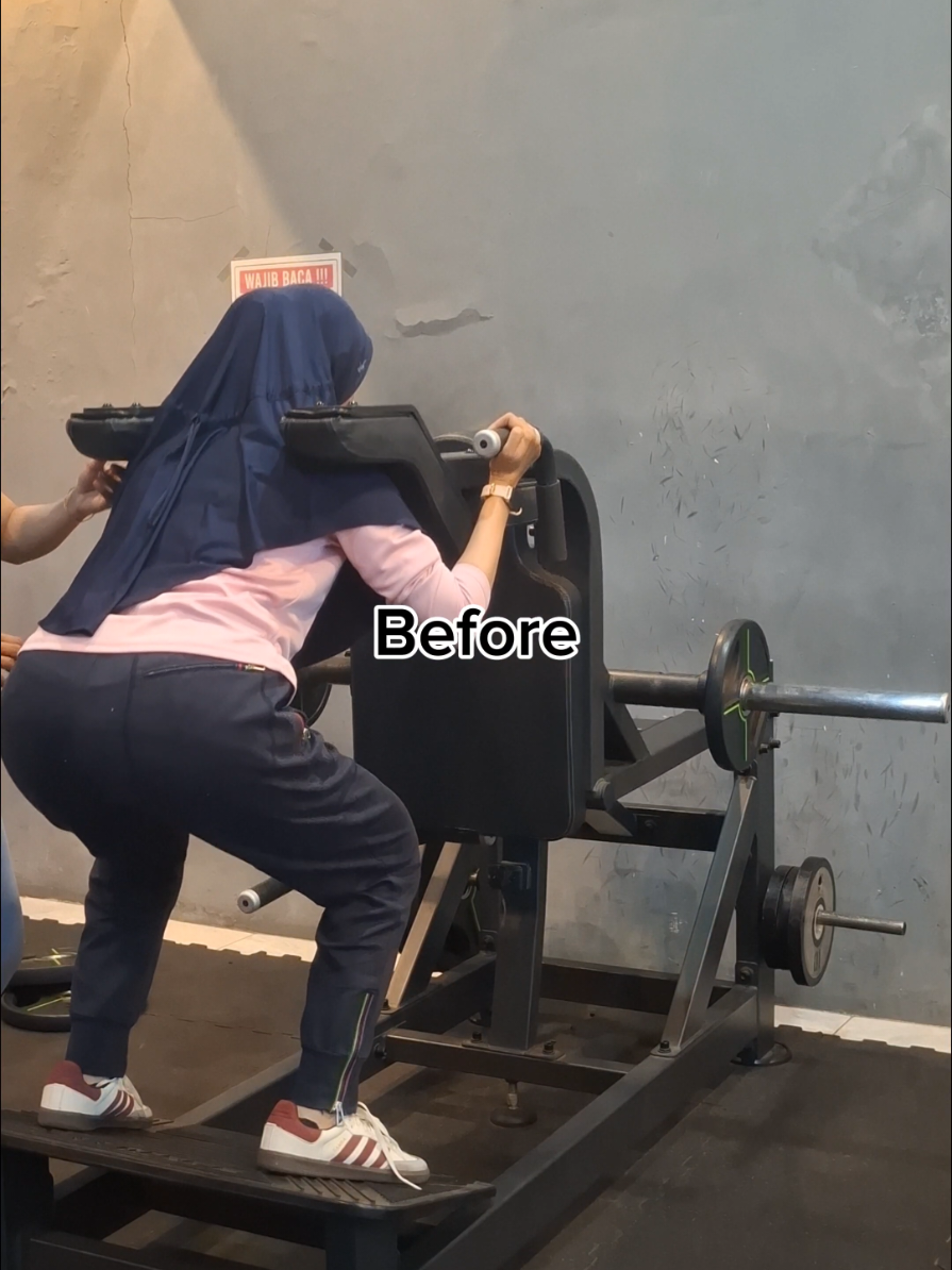 @Bu Bai