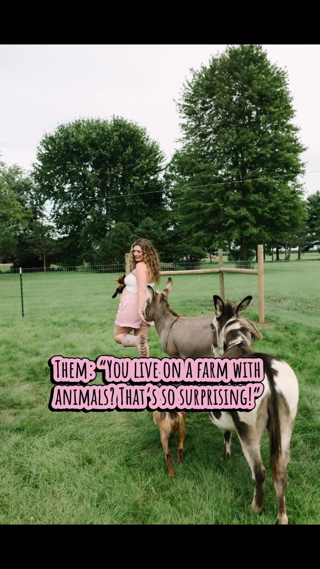 @Smith.Acres.2025