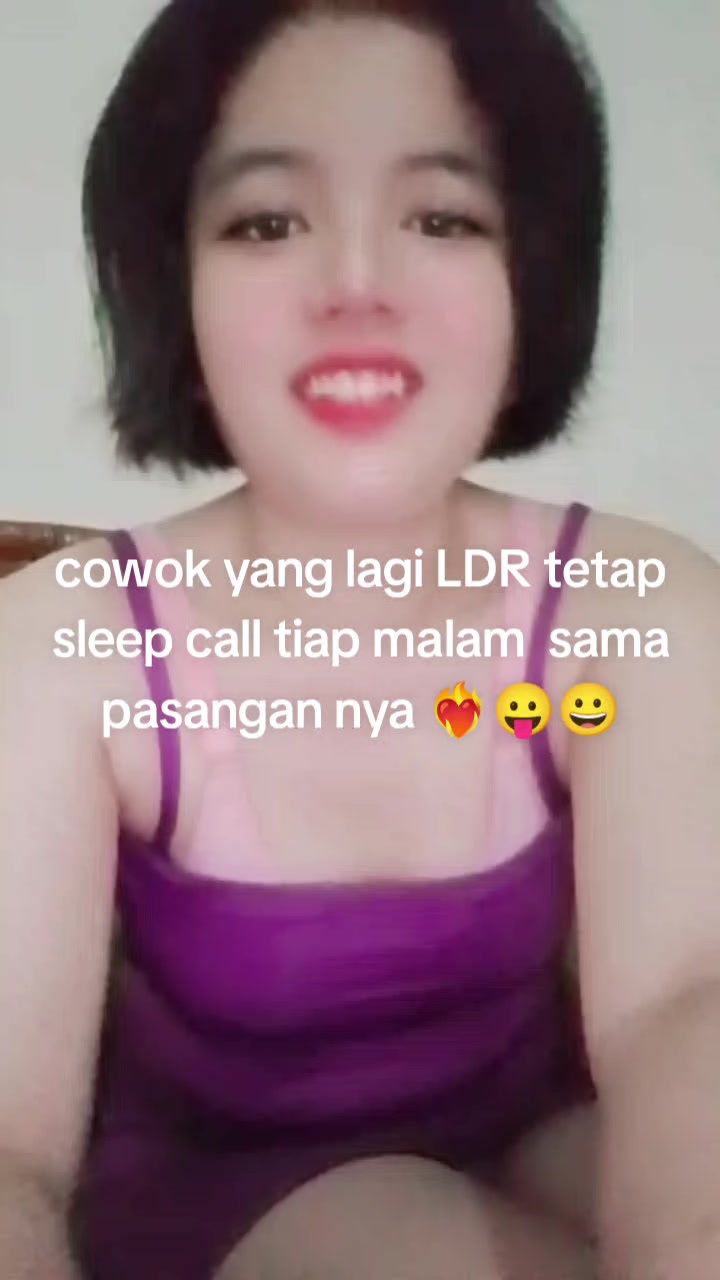 @Naomi Batak-timika Papua