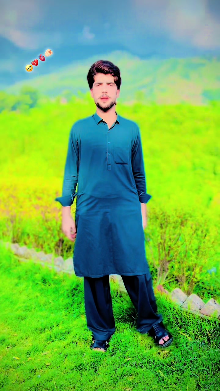 @SK~SaجiD