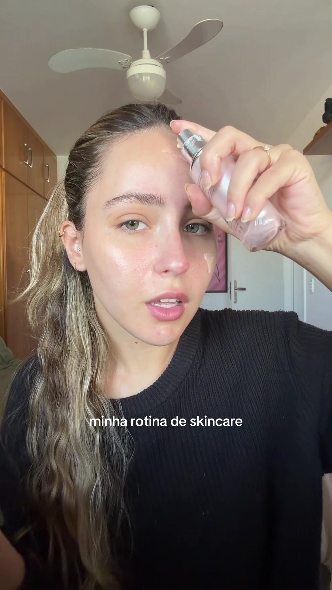 @Mharessa