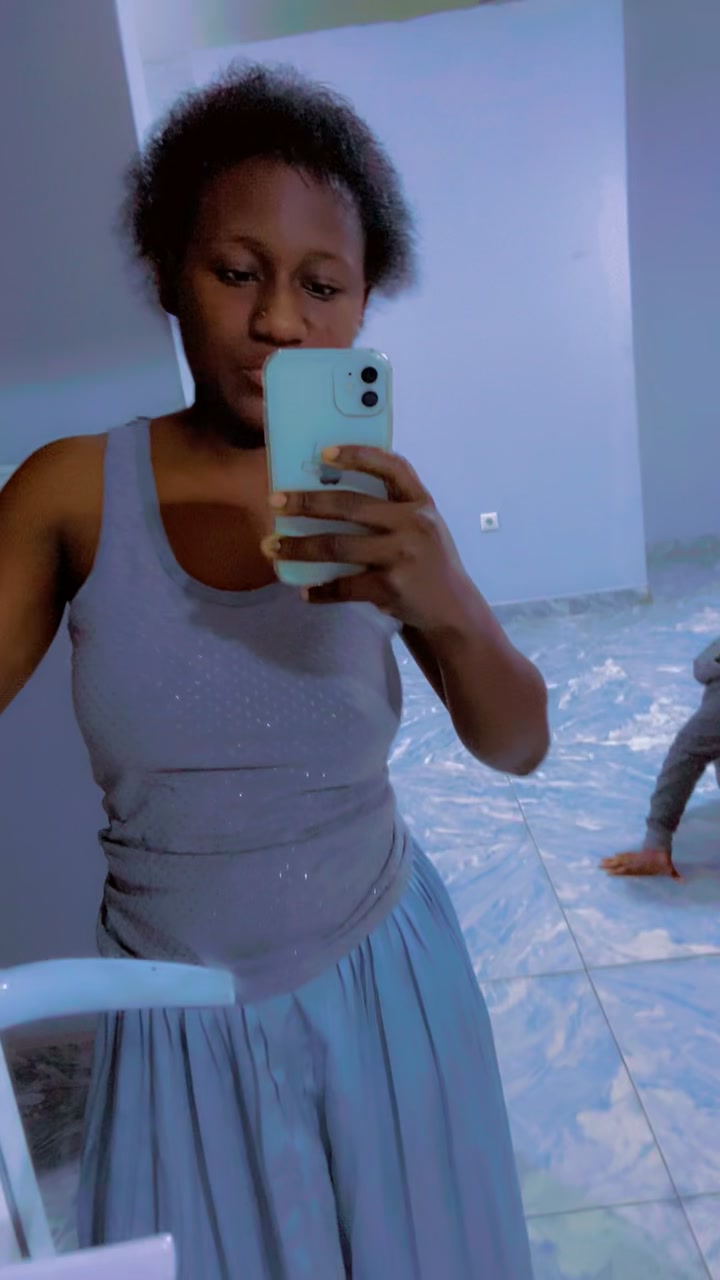 @marianamadureira548