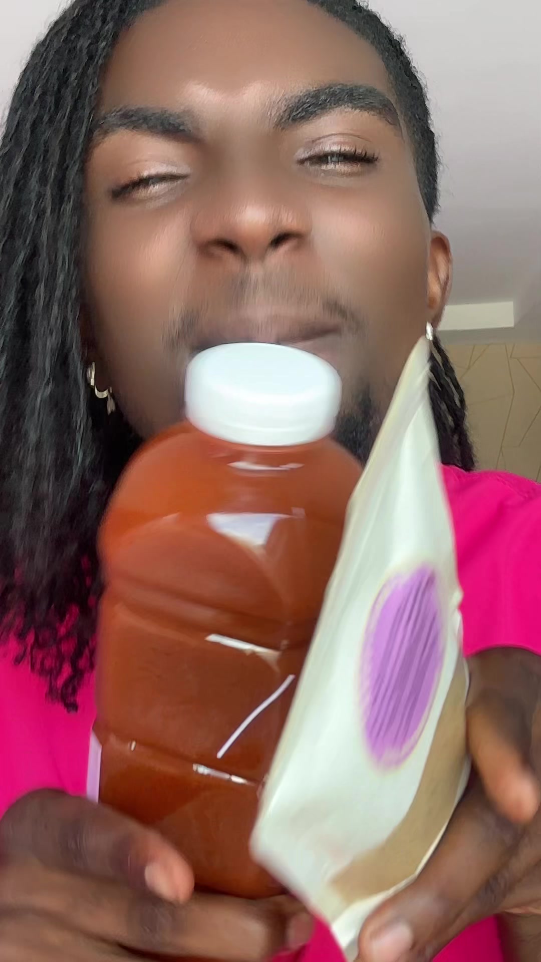 @Hyménée pam❤️🇨🇮