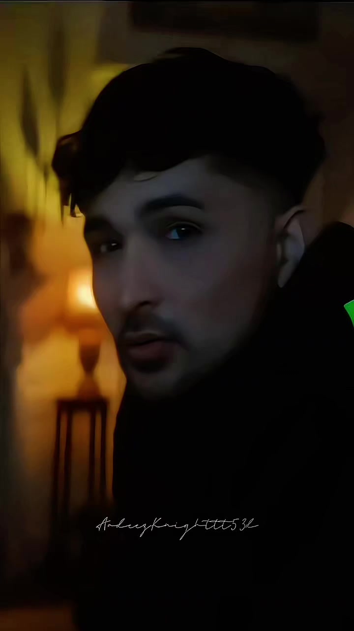@𝕴'𝖆𝖒𝕶𝖓𝖎𝖌𝖍𝖙