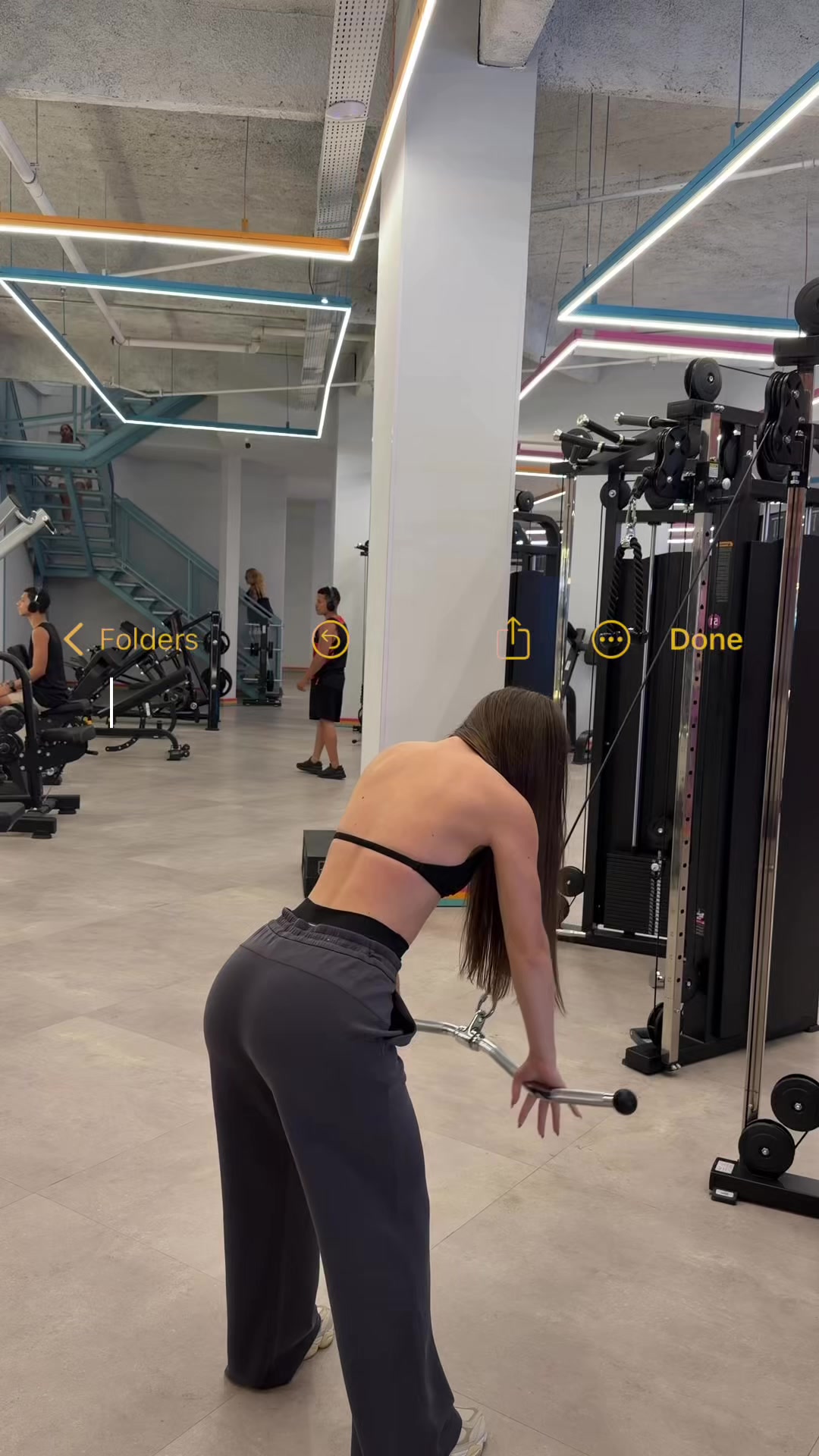 @carolzinhaalbergaria