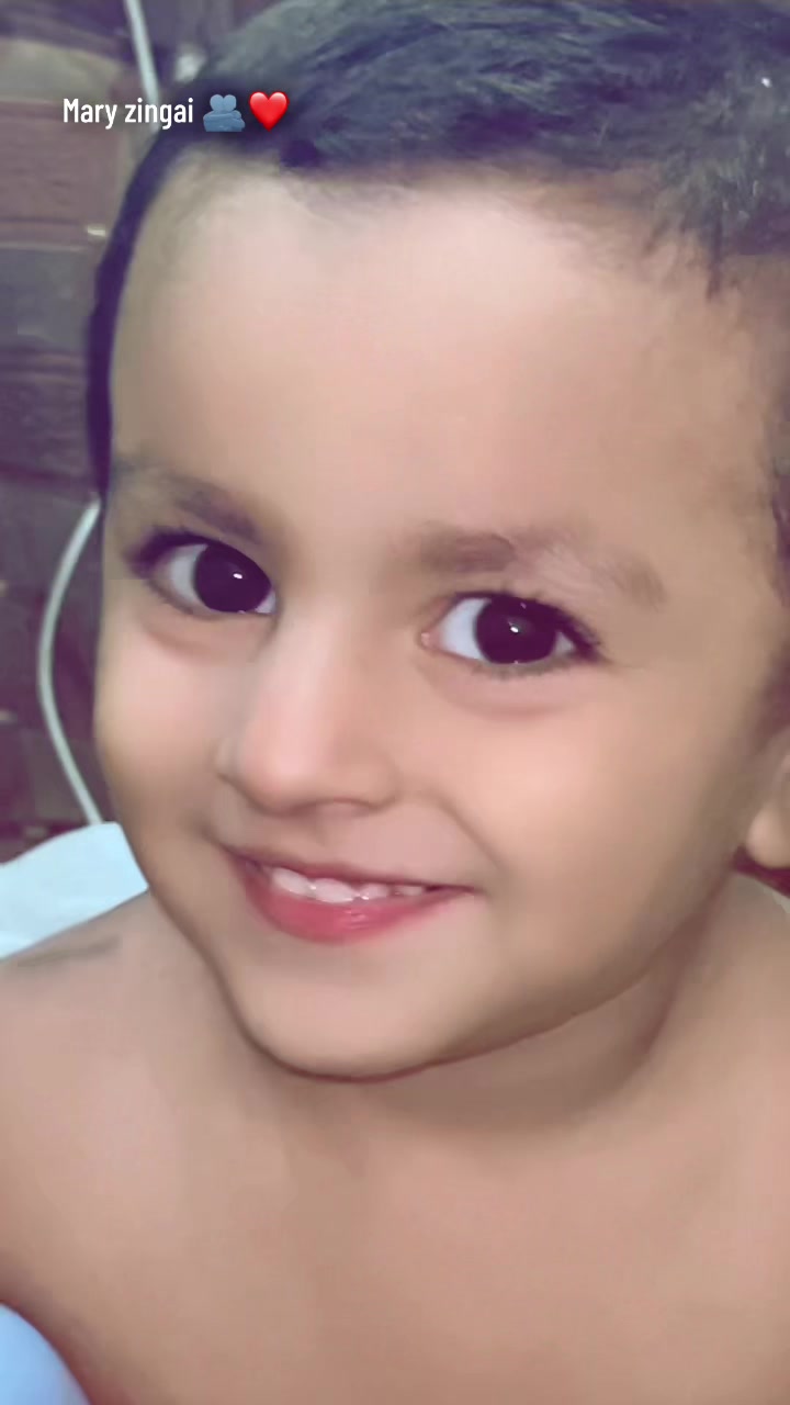 @𝄞Bhatti︻┳デ═&mdash;رانجھا❤️🫂