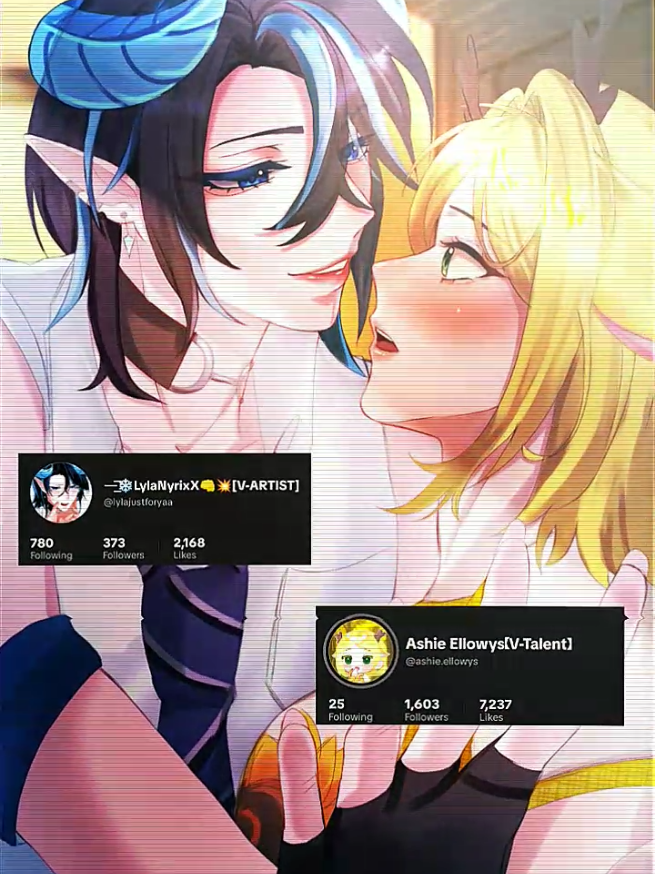 @๐๐๐๐๐ค-๐ผ๐ง²โต