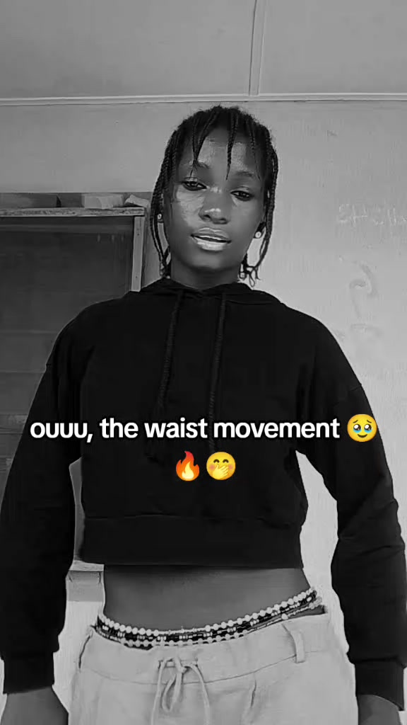 @Melanie of tiktok