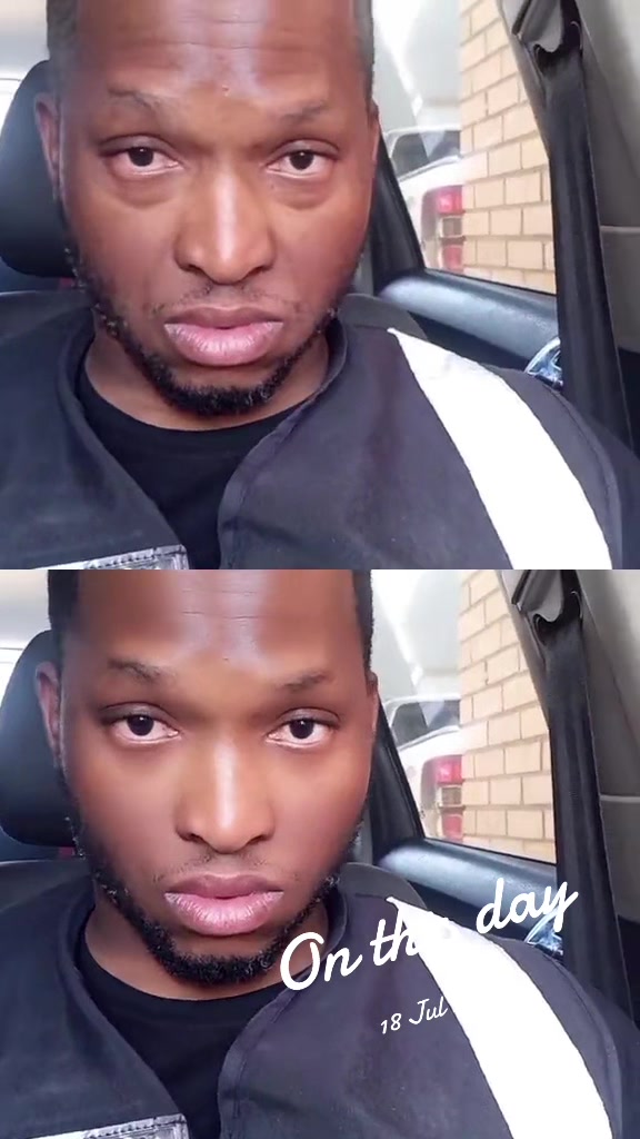 @phuti