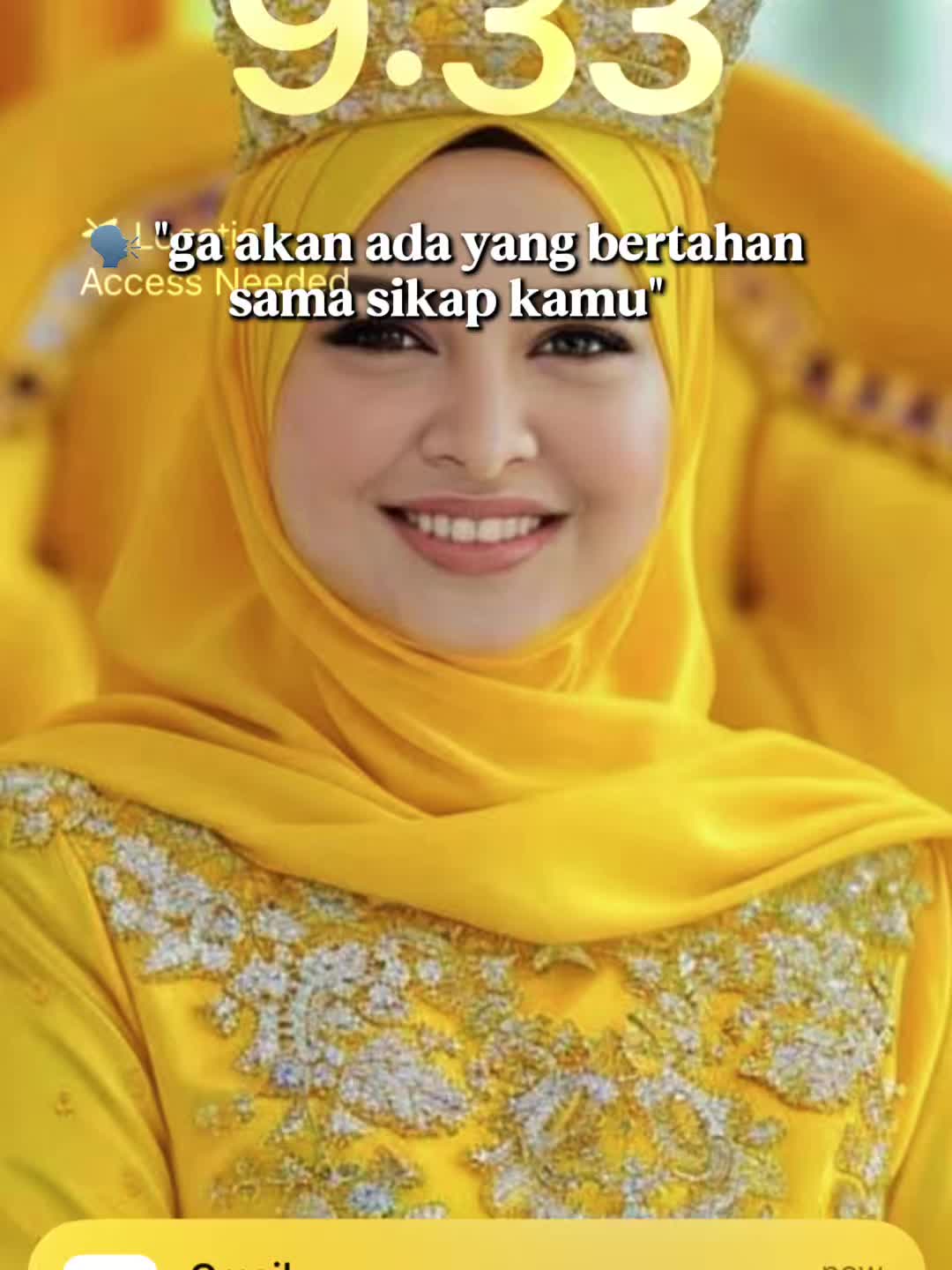 @Cik Sue