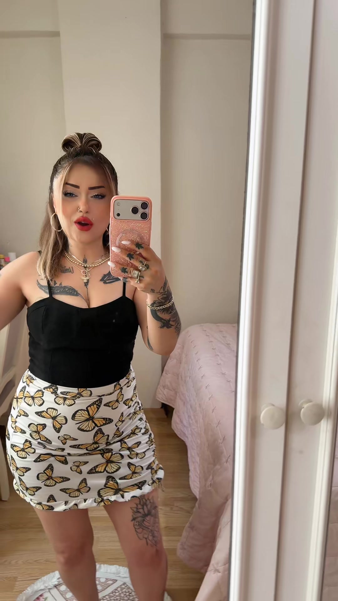 @sevgi_srslmz1